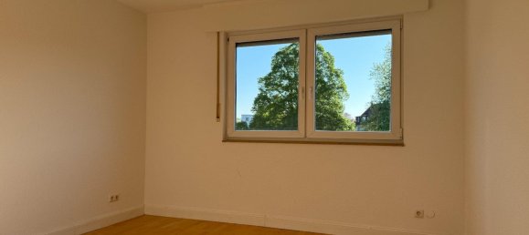 Квартира с 2 спальнями в Рекклингхаузен, Германия № 293901 7