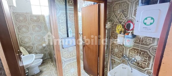 2 rooms Office in Ravenna, Italy No. 309257 22