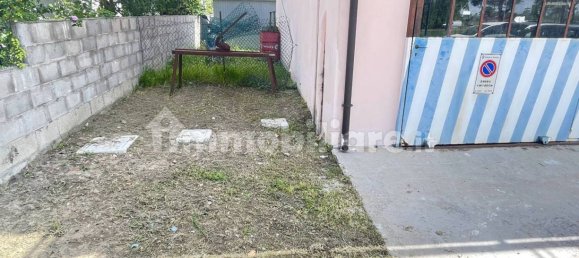 2 rooms Office in Ravenna, Italy No. 309257 3