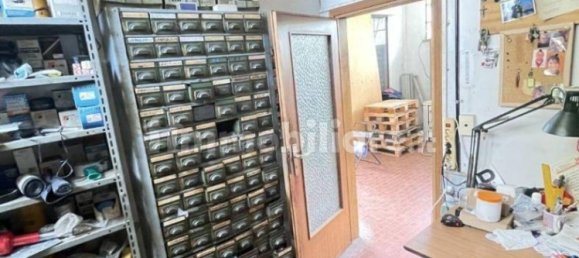 2 rooms Office in Ravenna, Italy No. 309257 21