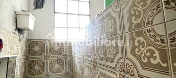 2 rooms Office in Ravenna, Italy No. 309257 26