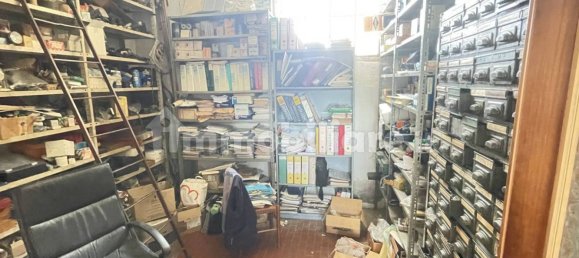 2 rooms Office in Ravenna, Italy No. 309257 19