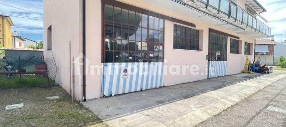 2 rooms Office in Ravenna, Italy No. 309257 5