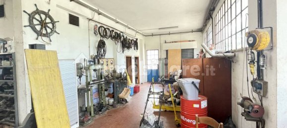 2 rooms Office in Ravenna, Italy No. 309257 15