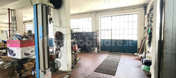 2 rooms Office in Ravenna, Italy No. 309257 12