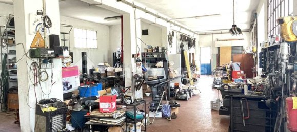 2 rooms Office in Ravenna, Italy No. 309257 7