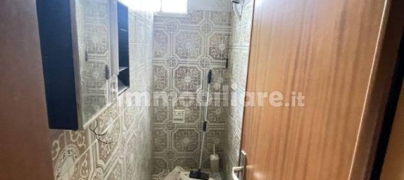 2 rooms Office in Ravenna, Italy No. 309257 24