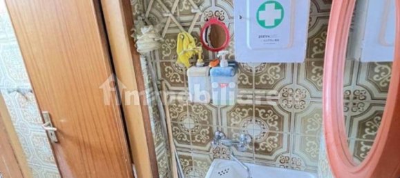 2 rooms Office in Ravenna, Italy No. 309257 23