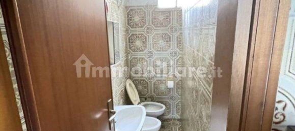 2 rooms Office in Ravenna, Italy No. 309257 25