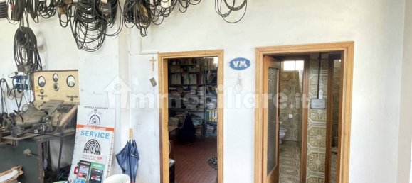 2 rooms Office in Ravenna, Italy No. 309257 17