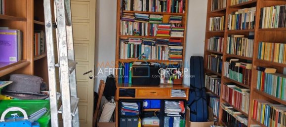 5 rooms Apartment in Massa, Italy No. 188913 15