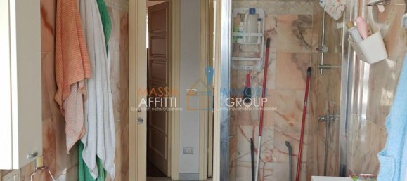 5 rooms Apartment in Massa, Italy No. 188913 19