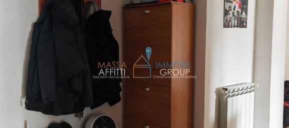 5 rooms Apartment in Massa, Italy No. 188913 6