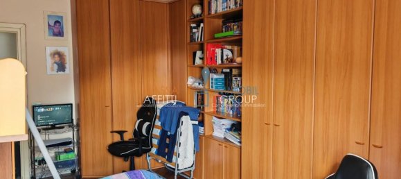 5 rooms Apartment in Massa, Italy No. 188913 11