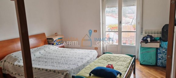 5 rooms Apartment in Massa, Italy No. 188913 7