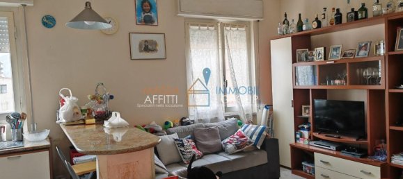 5 rooms Apartment in Massa, Italy No. 188913 4