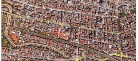 5 rooms Apartment in Cattolica, Italy No. 11495 18