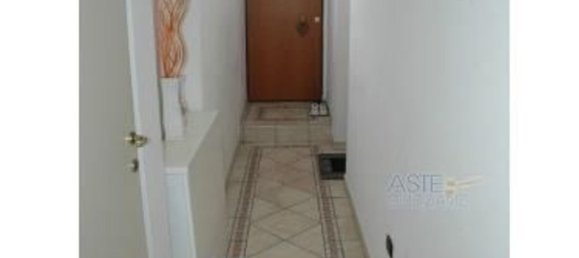5 rooms Apartment in Cattolica, Italy No. 11495 10