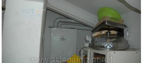 5 rooms Apartment in Cattolica, Italy No. 11495 13