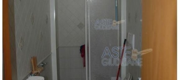 5 rooms Apartment in Cattolica, Italy No. 11495 15