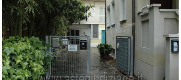 5 rooms Apartment in Cattolica, Italy No. 11495 17