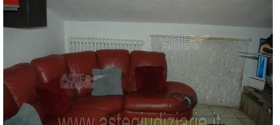 5 rooms Apartment in Cattolica, Italy No. 11495 12