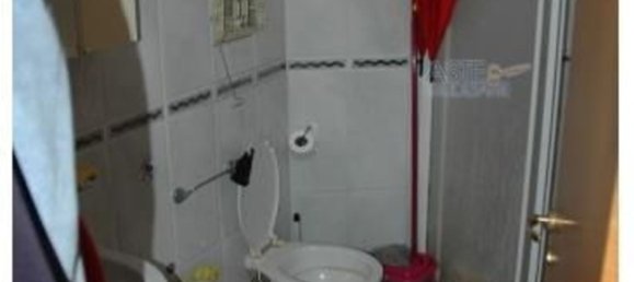 5 rooms Apartment in Cattolica, Italy No. 11495 14