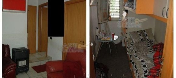 5 rooms Apartment in Cattolica, Italy No. 11495 19