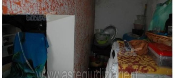 5 rooms Apartment in Cattolica, Italy No. 11495 2