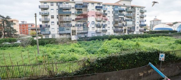 3 bedrooms Apartment in Gravina di Catania, Italy No. 138708 32