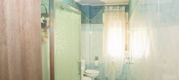 3 bedrooms Apartment in Gravina di Catania, Italy No. 138708 38