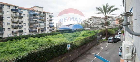 3 bedrooms Apartment in Gravina di Catania, Italy No. 138708 33