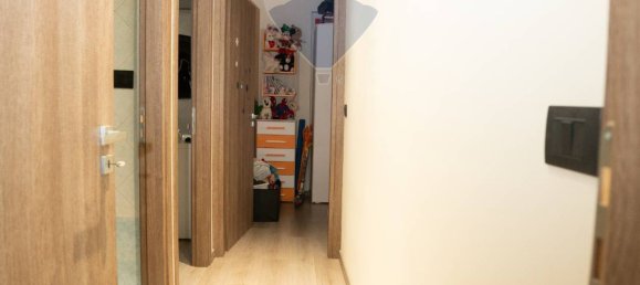 3 bedrooms Apartment in Gravina di Catania, Italy No. 138708 36