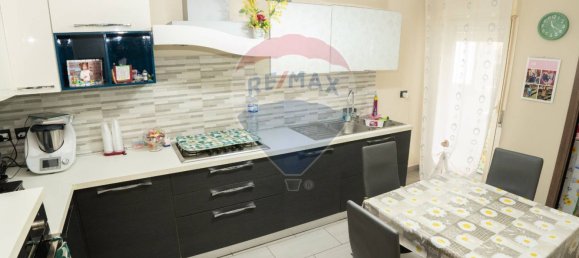 3 bedrooms Apartment in Gravina di Catania, Italy No. 138708 23