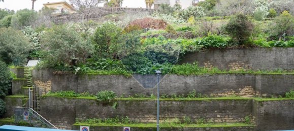 3 bedrooms Apartment in Gravina di Catania, Italy No. 138708 47