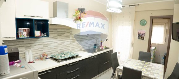 3 bedrooms Apartment in Gravina di Catania, Italy No. 138708 3