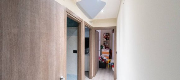 3 bedrooms Apartment in Gravina di Catania, Italy No. 138708 37