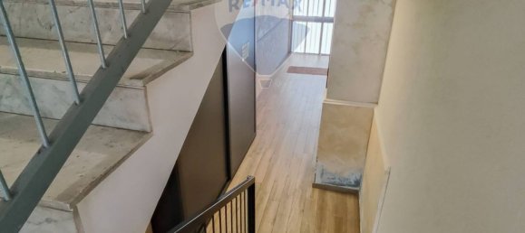 3 bedrooms Apartment in Gravina di Catania, Italy No. 138708 13