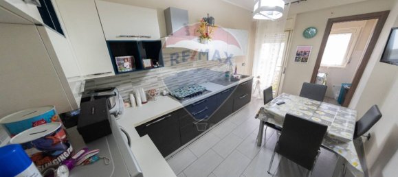 3 bedrooms Apartment in Gravina di Catania, Italy No. 138708 27