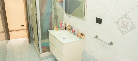 3 bedrooms Apartment in Gravina di Catania, Italy No. 138708 5