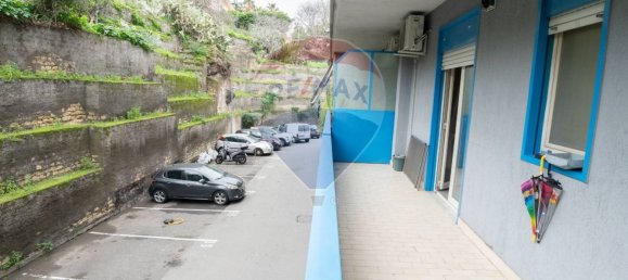 3 bedrooms Apartment in Gravina di Catania, Italy No. 138708 50