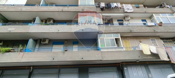 3 bedrooms Apartment in Gravina di Catania, Italy No. 138708 9