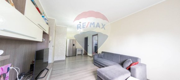 3 bedrooms Apartment in Gravina di Catania, Italy No. 138708 20