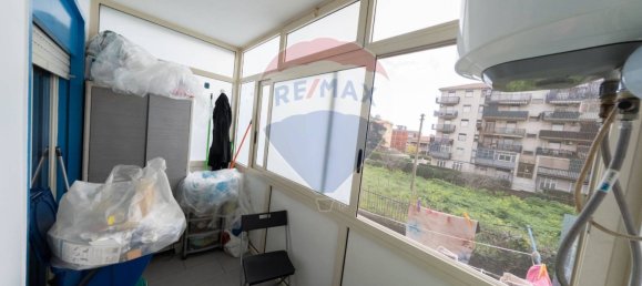 3 bedrooms Apartment in Gravina di Catania, Italy No. 138708 34