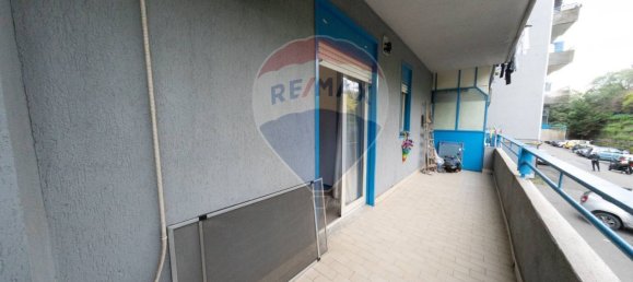 3 bedrooms Apartment in Gravina di Catania, Italy No. 138708 48