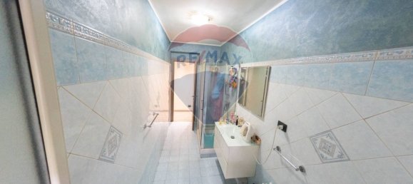 3 bedrooms Apartment in Gravina di Catania, Italy No. 138708 40