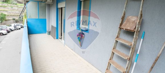 3 bedrooms Apartment in Gravina di Catania, Italy No. 138708 49