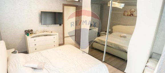 3 bedrooms Apartment in Gravina di Catania, Italy No. 138708 6