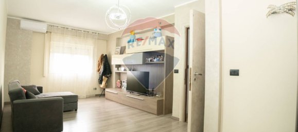 3 bedrooms Apartment in Gravina di Catania, Italy No. 138708 18