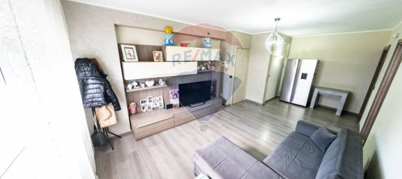 3 bedrooms Apartment in Gravina di Catania, Italy No. 138708 22